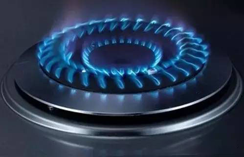 怎樣挑選燃?xì)庠?？最全的攻略都在這里了