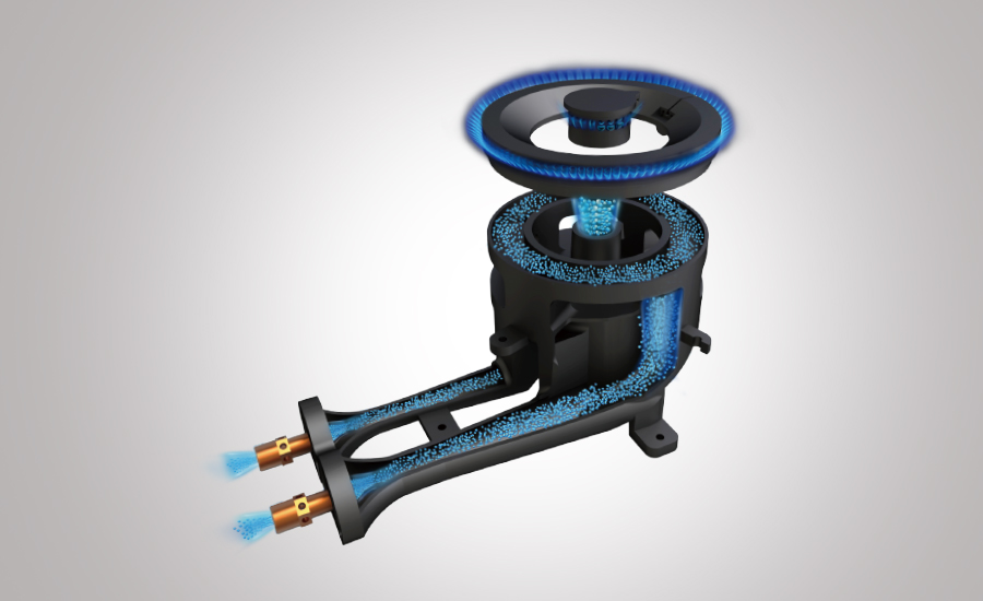 名氣的超級(jí)猛火灶好用嗎？